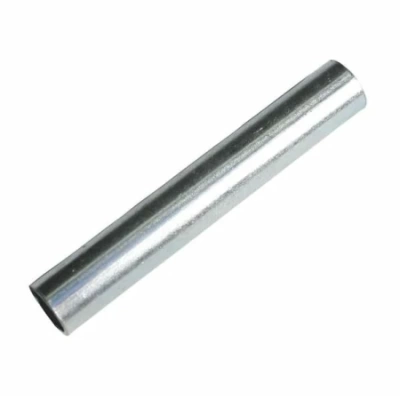 Штифт конический 8х26 DIN 1 / ГОСТ 3129-70