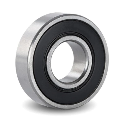 Подшипник 61915 2RS1 SKF